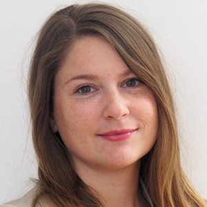 Caroline Stern