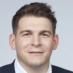 Michael Deichsel