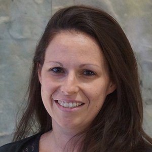 Silvia Petz