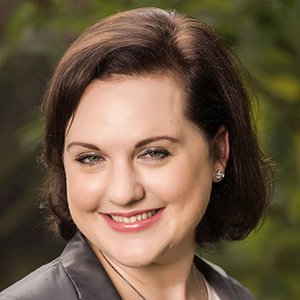 Dr. Birgit Wirth, MBL