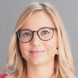 Vanessa Pfurtscheller