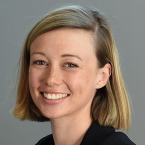 Magdalena Friedrich