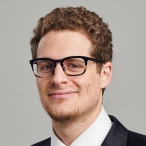Christian Steiner