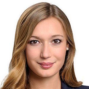 Mag. iur. Magdalena Nitsche