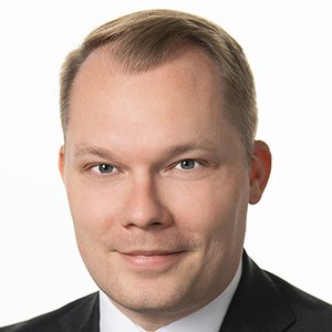 Robert Wippel