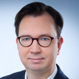 Christian Ortner