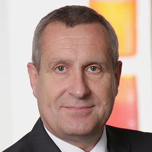 Bernd Bretschneider