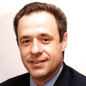 Christos Gortsos