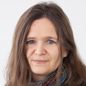 Pamela Lintner