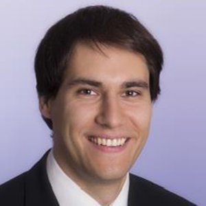 Martin Gächter