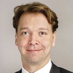 Jan Böttcher