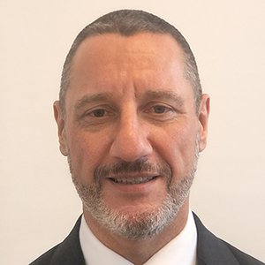 Erland Pirker