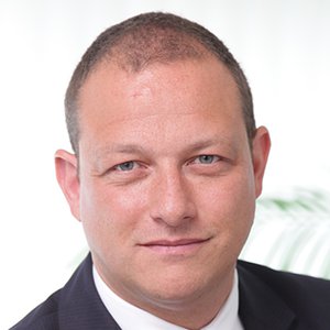Thorbjörn Karp