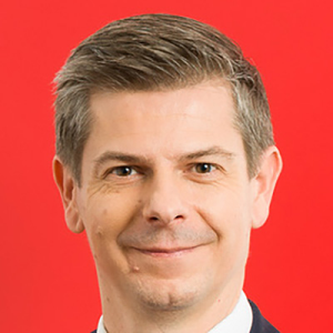 Dieter Stibi
