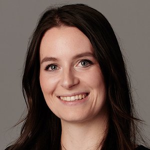 Mag. iur. Katrin Chladek