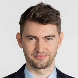 Raphael Schanda