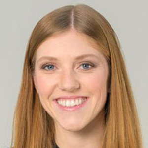 Mag. Laura Kronlachner