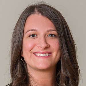 Elisabeth Stinauer