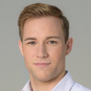 Christoph Muhr