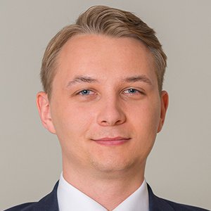 Roland Smid