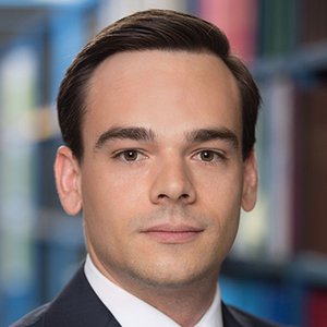 Florian Fiala, LL.M.(WU)