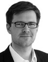 Univ.-Prof. Dr. Martin Spitzer