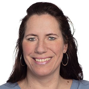 Nicole Wurzinger