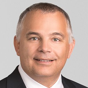 Mag. Michael Zeppelzauer, CIA, CISA
