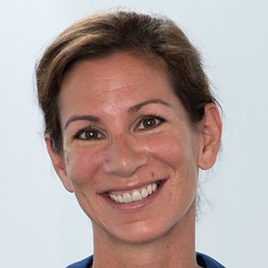 Dr. Bianca Lins, LL.M.