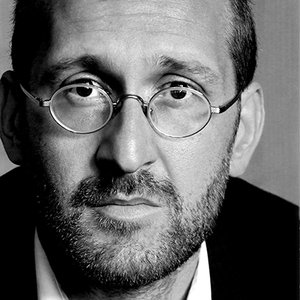 Mag. Christian Pomper