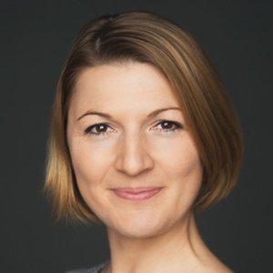 Mirella Kreder