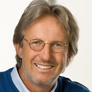 Thomas Knoll