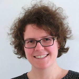 Univ.-Prof.in Mag.a Dr.in Elisabeth Greif