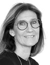 Dr. Birgit Reiner