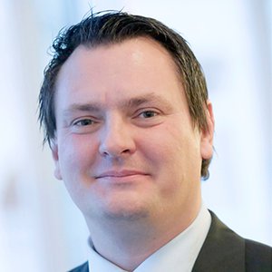 Wolf-Dieter Straussberger