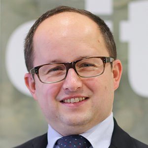 Peter Kritzinger
