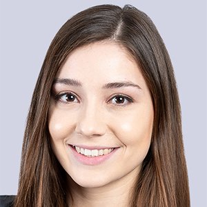 Lena-Maria Felzmann