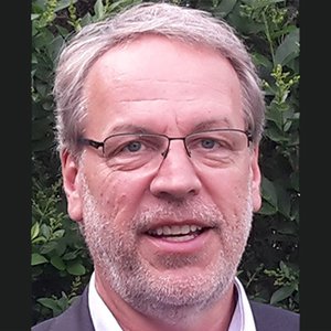 Walter Plass