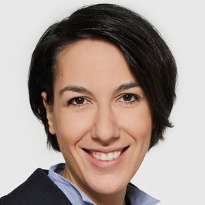 Kremena Dimova