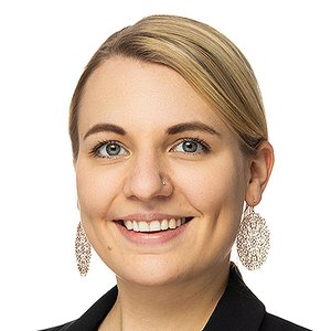 Marie-Christin Böhler, MSc (WU)