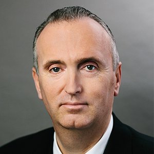 MMag. Michael Sruc