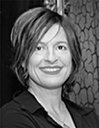 Mag. Clarissa-Diana Senarclens de Grancy