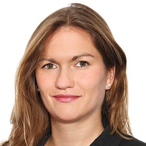 Mag. Miriam Simsa