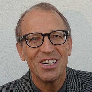 Ing. Dr. Anton Hütter