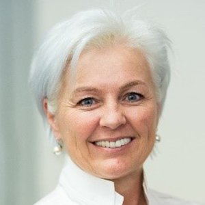 Mag. jur. Gudrun Turek-Lima