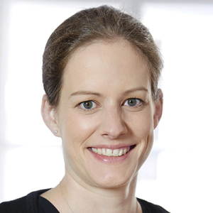 Dr. Kerstin Holzinger