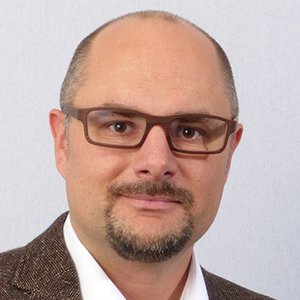 Dipl.-Finw.(FH) Andreas Saliger