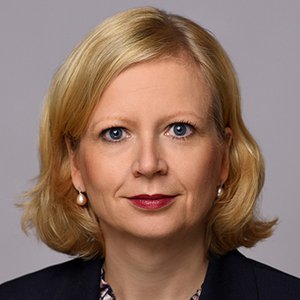 Ulrike Wolff-Seeger