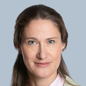 Mag. Dipl.-Ing. Katharina Schönauer