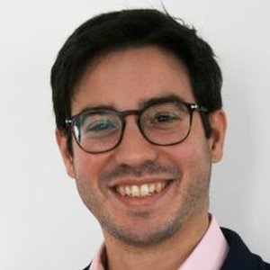 Armin Ahari